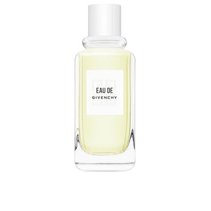 Givenchy Eau de givenchy edt vapo 100 ml