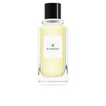 Givenchy Iii givenchy edt vapor 100 ml