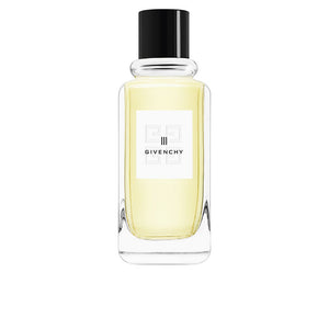 Givenchy Iii givenchy edt vapor 100 ml