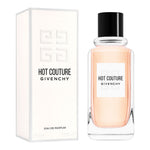 Givenchy Hot couture edt spray 100 ml