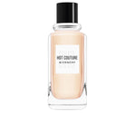 Givenchy Hot couture edt spray 100 ml