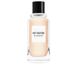 Givenchy Hot couture edt spray 100 ml