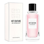Givenchy Hot couture edp vapor 100 ml
