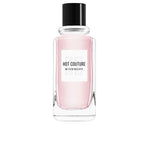 Givenchy Hot couture edp vapor 100 ml