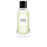 Givenchy Monsieur edt spray 100 ml