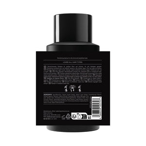 Sebastian Professionals Sebastian Profissional Dark Oil Champô Brilho Sedoso 280ml