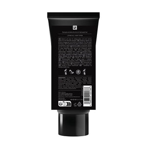 Sebastian Professionals Sebastian Condicionador Profissional Dark Oil para Cabelo Suave e Brilhante, 200 ml
