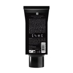 Sebastian Professionals Condicionador desembaraçante profissional dark oil para cabelos sedosos e brilhantes 1000 ml