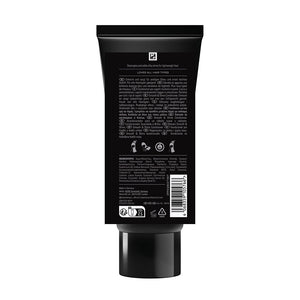 Sebastian Professionals Condicionador desembaraçante profissional dark oil para cabelos sedosos e brilhantes 1000 ml