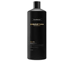 Sebastian Professionals Condicionador desembaraçante profissional dark oil para cabelos sedosos e brilhantes 1000 ml
