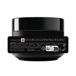 Sebastian Professionals Sebastian Óleo Escuro Profissional para Suavidade e Brilho Mask 145 ml