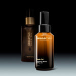 Sebastian Professionals Sebastian Professional Dark Oil Smooth & Shine Styling Oil 100ml