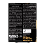 Sebastian Professionals Sebastian Professional Dark Oil Smooth & Shine Styling Oil 100ml