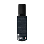 Sebastian Professionals Spray de acabamento leve dark oil 200 ml