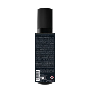 Sebastian Professionals Spray de acabamento leve dark oil 200 ml