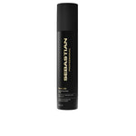Sebastian Professionals Spray de acabamento leve dark oil 200 ml