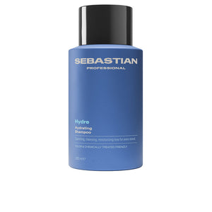 Sebastian Professionals Sebastian Professional Hydre Hydrating Shampoo 280ml