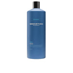 Sebastian Professionals Shampoo de limpeza e hidratação profissional hydre - hidratação e nutrição intensas - 1000 ml