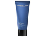 Sebastian Professionals Hydre condicionador hidratante profissional hidratação e nutrição intensas 200ml