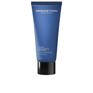 Sebastian Professionals Hydre condicionador hidratante profissional hidratação e nutrição intensas 200ml