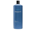 Sebastian Professionals Hydre condicionador hidratante profissional hidratação e nutrição intensas 1000 ml
