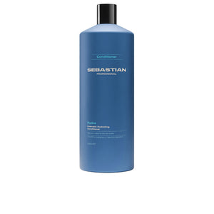 Sebastian Professionals Hydre condicionador hidratante profissional hidratação e nutrição intensas 1000 ml