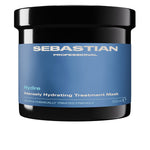 Sebastian Professionals Máscara profissional hydre para hidratação intensa e controle do frizz 500ml