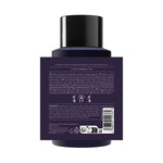 Sebastian Professionals O shampoo profissional no.breaker nutre e limpa 280 ml
