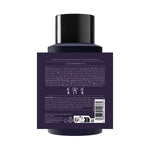 Sebastian Professionals O shampoo profissional no.breaker nutre e limpa 1000 ml