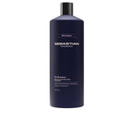 Sebastian Professionals O shampoo profissional no.breaker nutre e limpa 1000 ml