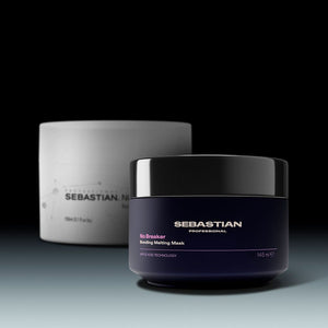 Sebastian Professionals Sebastian Professional No Breaker Bonding Melting Mask 145ml