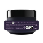 Sebastian Professionals Sebastian Professional No Breaker Bonding Melting Mask 145ml