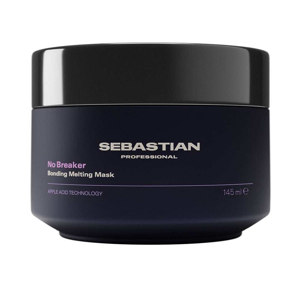 Sebastian Professionals Sebastian Professional No Breaker Bonding Melting Mask 145ml