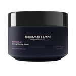 Sebastian Professionals Sebastian Professional No Breaker Bonding Melting Mask 145ml