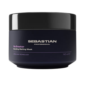 Sebastian Professionals Sebastian Professional No Breaker Bonding Melting Mask 145ml