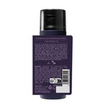 Sebastian Professionals Creme condicionador modelador no.breaker, condicionador sem enxágue intenso, 150 ml