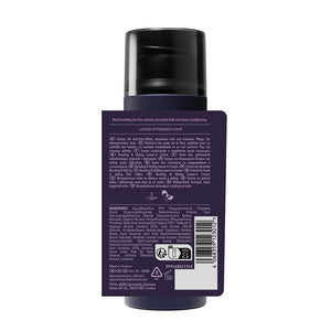 Sebastian Professionals Creme condicionador modelador no.breaker, condicionador sem enxágue intenso, 150 ml