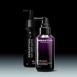 Sebastian Professionals Sebastian Professional No Breaker Bond-Building & Styling Treatment Spray 100ml