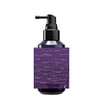 Sebastian Professionals Sebastian Professional No Breaker Bond-Building & Styling Treatment Spray 100ml