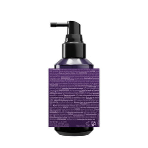 Sebastian Professionals Sebastian Professional No Breaker Bond-Building & Styling Treatment Spray 100ml