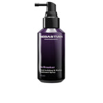 Sebastian Professionals Sebastian Professional No Breaker Bond-Building & Styling Treatment Spray 100ml
