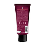 Sebastian Professionals Condicionador suavizante e reparador penetraitt nutre, suaviza e repara 200 ml