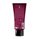 Sebastian Professionals Condicionador suavizante e reparador penetraitt nutre, suaviza e repara 1000 ml