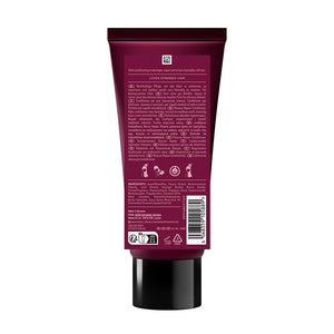 Sebastian Professionals Condicionador suavizante e reparador penetraitt nutre, suaviza e repara 1000 ml