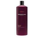 Sebastian Professionals Condicionador suavizante e reparador penetraitt nutre, suaviza e repara 1000 ml