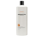 Sebastian Professionals Potion 9 condicionador nutritivo profissional hidratação intensa 1000 ml