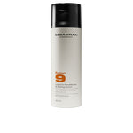 Sebastian Professionals Sebastian Professional Potion 9 Leave-In Conditioner & Styling Cream 145ml