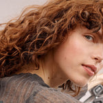 Sebastian Professionals Potion 9 leave-in conditioner styler treatment hidratação intensa e maciez 500ml