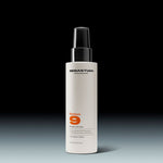 Sebastian Professionals Spray de tratamento modelador potion 9 lite para fixação leve, hidratação e brilho 150 ml