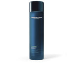 Sebastian Professionals Shampoo hidratante profissional twisted para cabelos cacheados e ondulados 250ml